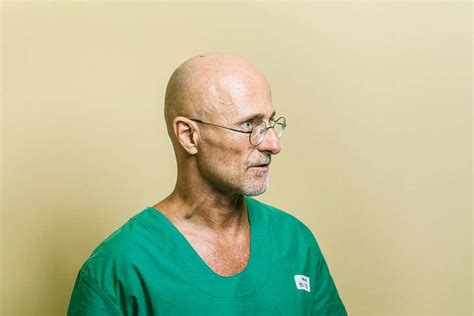 sergio canavero|Inside the mind of the man who wants to transplant .